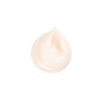 Shiseido Vital Perfection Concentrated Supreme Cream Tamaño 50 ml #3