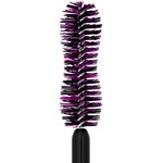 Maybelline Mascara de Pestañas Washable The Falsies Lash Lift Negro #9