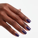 Opi Esmalte de Uñas Nail Lacquer 15 ml Eusro Euro #2