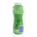 Sal Dos Anclas Con Hierbas 200 Gr #2