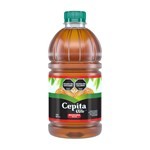 Jugo Cepita Del Valle Manzana Roja 1 l. #2
