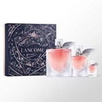 Lancôme La Vie Est Belle Edp 100 ml + Edp 30 ml Presentación 100 ml #1