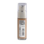 Loreal Paris Base True Match Beige Creme #5