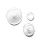 Serum La Roche-Posay Hyalu B5 - Anti-arrugas, Reparador Rellenador 30ml #5