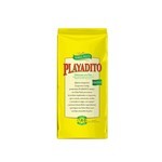 Yerba Mate Playadito Suave X500gr #3