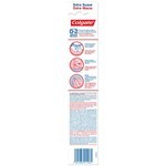 Colgate Cepillo Dental Smiles 0-2 Años 1 Unidad #10