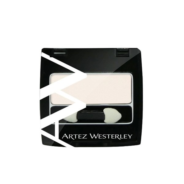 Artez Westerley Sombra Individual Cremosa Color 04 iluminador