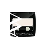 Artez Westerley Sombra Individual Cremosa Color 04 iluminador #1