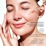 Serum Retinol 0.3% Alchemy 30 ml #3