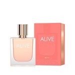 Hugo Boss Alive Edp 30 ml #2