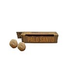 Sagrada Madre Bombitas de Defumación Activada Palo Santo #1