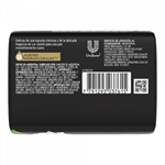 Lux Jabón Jazmín 125 gr #3