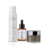 Caviahue Kit Iluminación + Obsequio #1