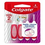 Colgate Cepillo Interdental 2 mm #2