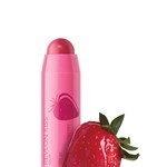 Revlon Labial Kiss Balm Fresh Strawberry #5