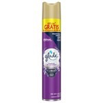 Aromatizante De Ambientes Glade Campos De Lavanda | 420 Ml #1