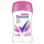 Rexona Desodorante en Barra Powder Dry 53 gr #3