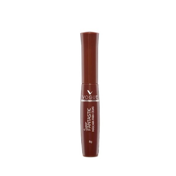 Vogue Mascara Cejas 8 gr Camel alt