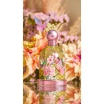 Halloween Bliss Edt Presentación Fragancias 100 ml #4