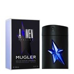 Mugler a Men Stellar Edp 100 ml #2
