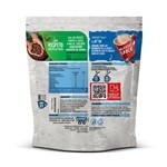 Nescafé® Dolca Latte x 125 gr #3
