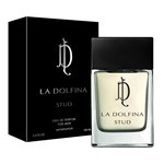 Fragancia La Dolfina Stud Edt For Men 100 ml #1
