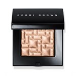 Bobbi Brown Highlighting Powder Bronze Glow #1