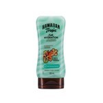 Hawaian Tropic Locion Post Solar Silk Hydration 180 Ml #1