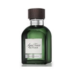 Adolfo Dominguez Agua Fresca Vetiver Edt Presentación 120 ml #1
