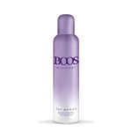 Boos Desodorante Midnight 123 Ml #2
