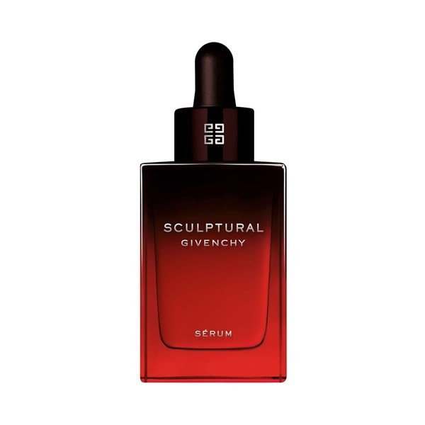 Givenchy Sculptural Serum Presentación Tratamiento 30 ml #1
