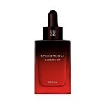 Givenchy Sculptural Serum Presentación Tratamiento 30 ml #1
