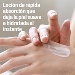 Cetaphil Locion Urea 10% 236 ml - Revive #6