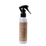 Savia Tierra Patagonia Spray Antifrizz Con Proteinas 125 ml #1