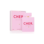 Cher Dieciocho Glossy Edp 150 ml #2