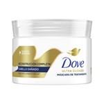 Mascara Capilar Dove Nutrición 60 330 G. #2