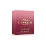 Coach Wild Rose Edp 50 ml #3