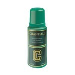 Crandal Desodorante Aerosol 150 ml #2