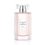 Les Fleurs de Lanvin Water Lily Edt 90 ml #1