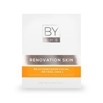 By She Crema Renovation Skin 50 gr #3
