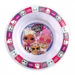 Bel Gioco Bowl Cerealero Lol #1