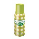 Mujercitas Aerosol Funny Desodorante 102 ml #2