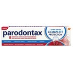 Parodontax Extra Fresh Complete Protection 126 gr #5
