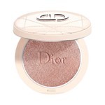 Diorskin Forever Luminizer Color 05 #1