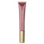 Max Factor Brillo Labial Colour Elixir Lip Cushion Shine In Glam 025 #1