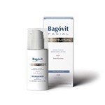 Bagovit Crema Facial Pro Estructura Día 50 gr #1