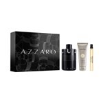 Azzaro The Most Wanted Edp 100 ml #1