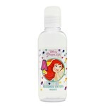 Disney Ariel Perfume Con Tapa de Corona 50 ml #1