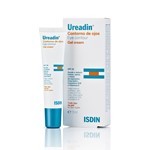 Combo Hidratación & Nutrición Facial Isdin #3