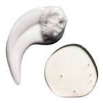 Loreal Professionnel Absolut Repair Molecular Shampoo Presentación Cabello 2 U #4